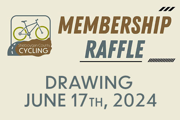 060124-sheboygan-county-cycling-membership-raffle-sm