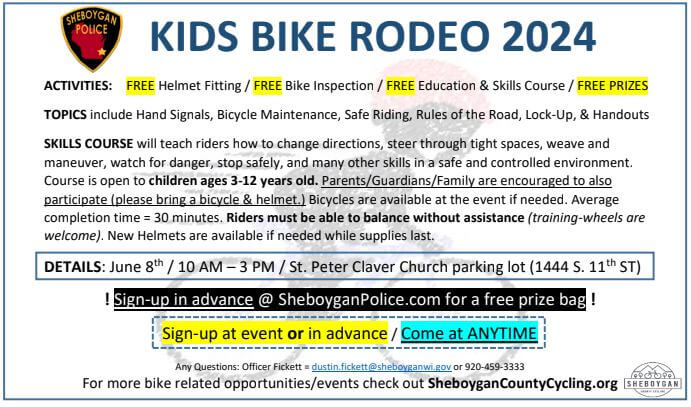 060824-sheboygan-police-department-bike-rodeo-cycling-safety