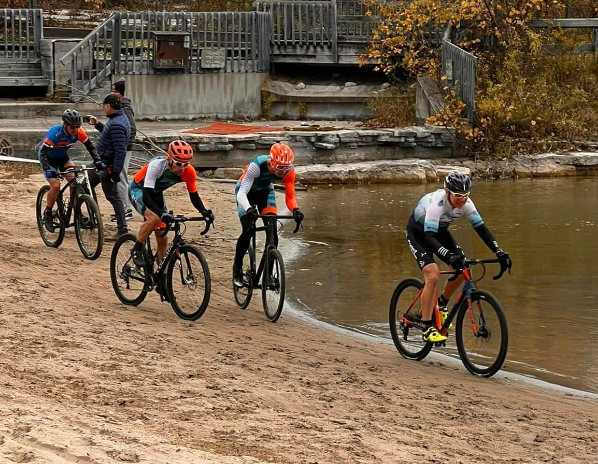 sheboygan-county-cycling-annual-imba-race