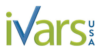 sponsor-logo-ivars-usa