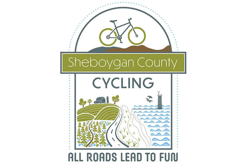 060824-sheboygan-county-cycling-new-shirt-design