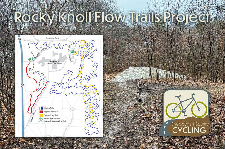 073024-Rocky-Knoll-mountain-bike-flow-trails-Plymouth-WI