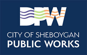 city-of-sheboygan-department-public-works