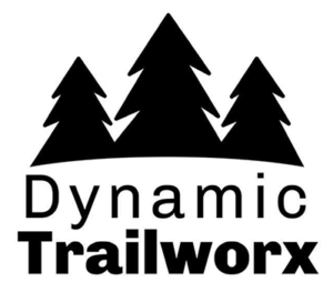 dynamic-trailworx-stevens-point-wisconsin-mountain-bike-trail-builder