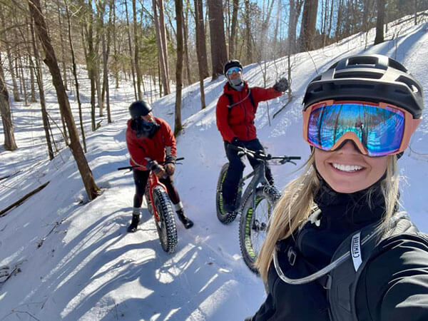 greenbush-mountain-bike-trail-wisconsin-winter-fatbike