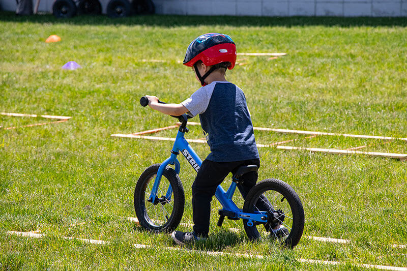 june-2024-scc-bike-festival-bicycle-playground-3-sheeps-brewing-sheboygan-2