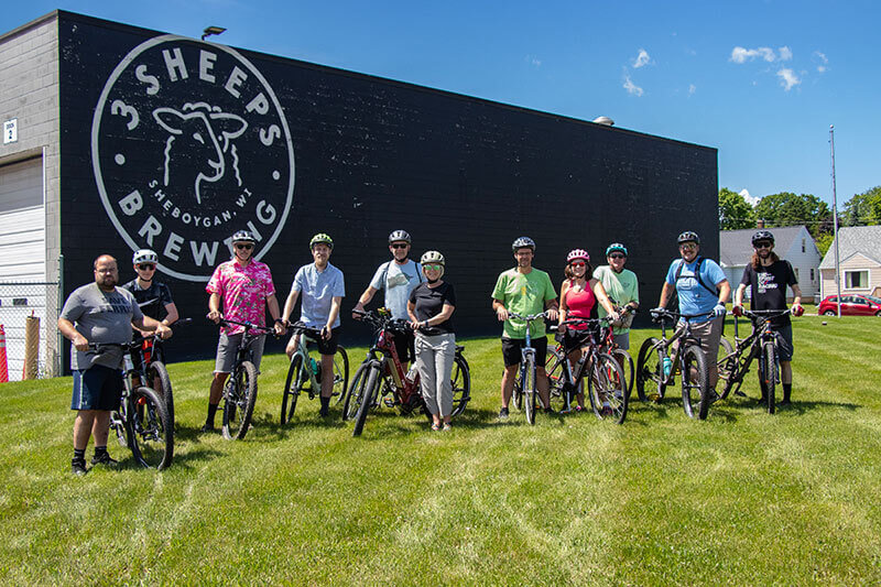 june-2024-scc-bike-festival-group-mountain-bike-ride-3-sheeps-brewing-sheboygan