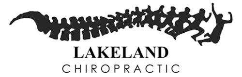 lakeland-chiropractic-oostburg