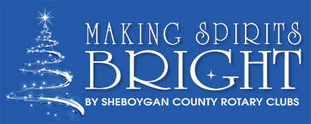 making-spirits-bright-sheboygan