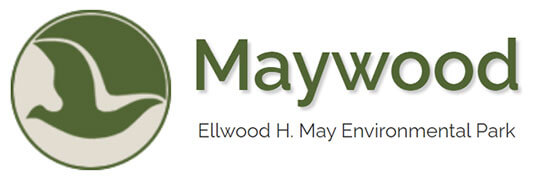 maywood-environmental-park-sheboygan