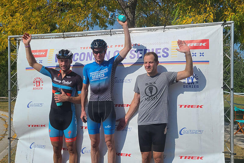 mens-podium-2023-scc-classic-cyclocross-race-sheboygan