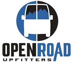 open-road-upfitters-custom-cargo-vans-glenbeulah-wisconsin