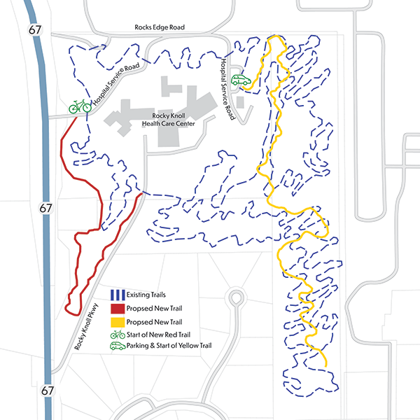 rocky-knoll-mountain-bike-trail-map-current-and-planned-plymouth-wisconsin