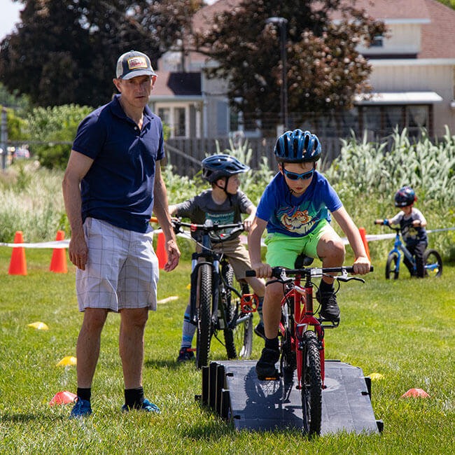 scc-bike-festival-june-2024-bicycle-playground-3-sheeps-brewing-sheboygan