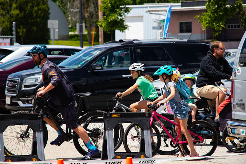 scc--june-2024-bike-festival-3-sheeps-brewing-sheboygan