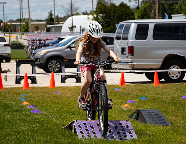 sheboygan-county-bike-festival-playground-2024