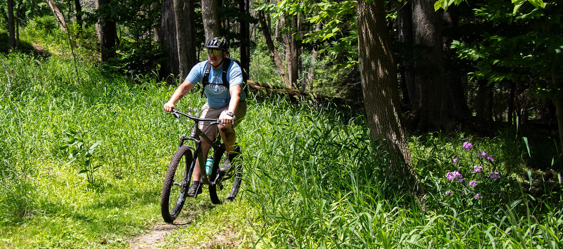 sheboygan-county-cycling-mountain-bike-ride-kyle-b