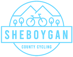 sheboygan-county-cycling-original-logo