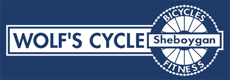 wolf-cycle-fitness-sheboygan-bicycle-store