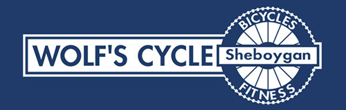 wolf-cycle-fitness-sheboygan-cycling-store