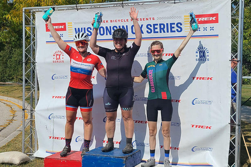 womens-podium-2023-scc-classic-cyclocross-race-sheboygan