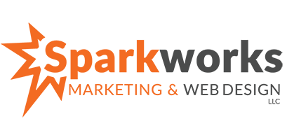 Sparkworks Marketing & Web Design Wisconsin