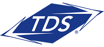 tds-telecom-wisconsin