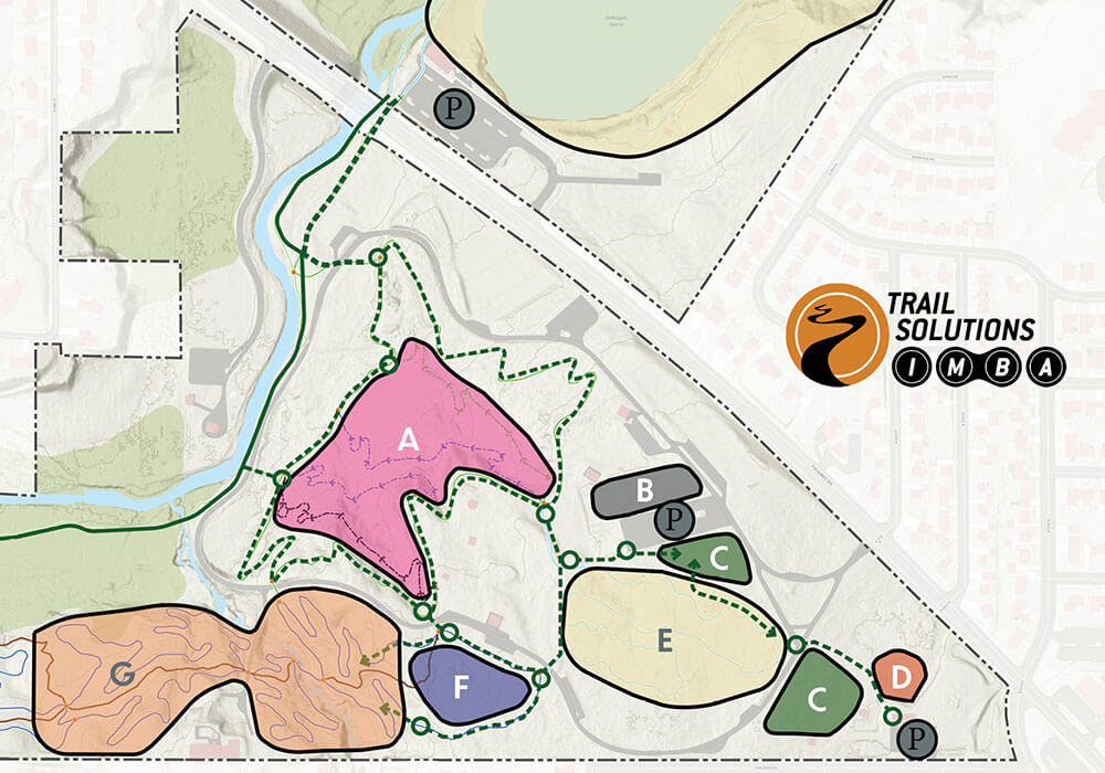 evergreen-park-trail-plan-map-sheboygan-county-cycling-