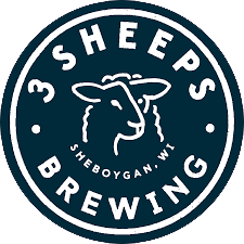 3-sheeps-brewing-sheboygan