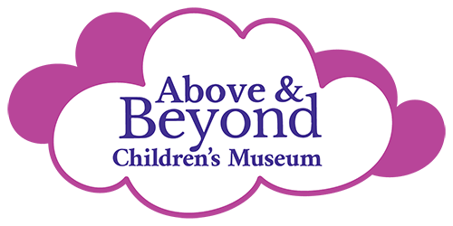 Above & Beyond Children's Museum Sheboygan