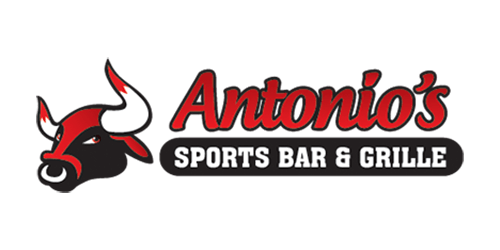 Antonio's Sports Bar & Grille Plymouth WI