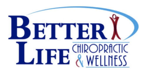 Better Life Chiropractic & Wellness Sheboygan Wisconsin