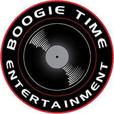 boogie-time-entertainment-sheboygan