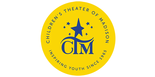 Children's Theater of Madison Wisconsin