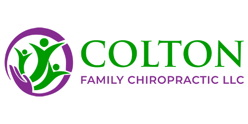 Colton Family Chiropractic Sheboygan Wisconsin