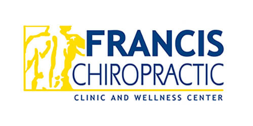 Francis Chiropractic & Wellness Plymouth Wisconsin