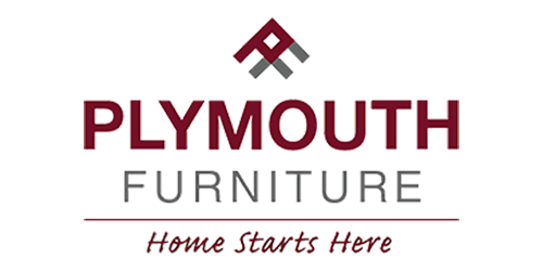 Plymouth Furniture Wisconsin