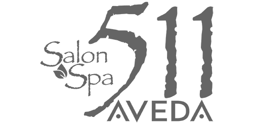 Salon & Spa 511 with Aveda Sheboygan Falls Wisconsin