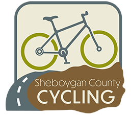 sheboygan-county-cycling-logo