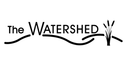 The Watershed Hotel Sheboygan