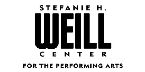 Stefanie H. Weill Center for the Performing Arts Sheboygan