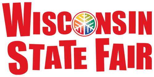 Wisconsin State Fair