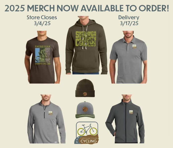 2025-sheboygan-county-cycling-merchandise-by-order-updated