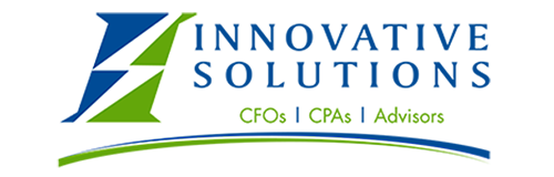 Innovative Solutions CFOs CPAs & Financial Advisors Sheboygan Wisconsin