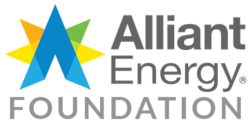 alliant-energy-foundation-wisconsin alliant-energy-foundation-wisconsin