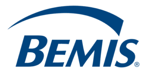 Bemis Manufacturing Sheboygan Falls Wisconsin