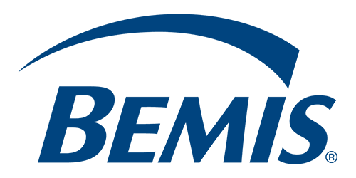 Bemis Manufacturing Sheboygan Falls Wisconsin