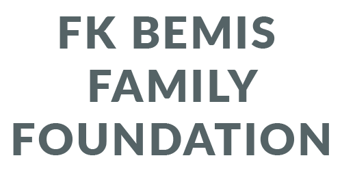 fk-bemis-family-foundation-sheboygan fk-bemis-family-foundation-sheboygan