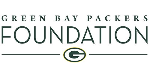 green-bay-packers-foundation-wisconsin green-bay-packers-foundation-wisconsin