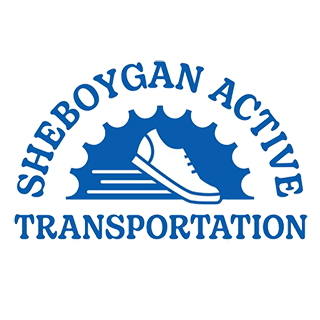sheboygan-active-transportation sheboygan-active-transportation